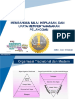 Slide 2 Manajemen Pemasaran Farmasi