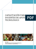 Manuales Dat 2009 PDF