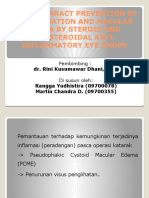 PPT MATA fix.pptx