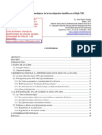 TendenciasRecientesEpistemologia_Padron.pdf