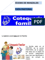 2_Opcion_Pastoral_de_la C.F. (1).ppt