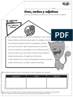 guiasustantivoadjetivoverbo-140220214439-phpapp01 (1).pdf