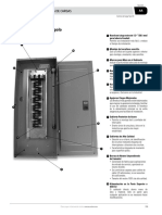 Aa - Centros de Cargas PDF