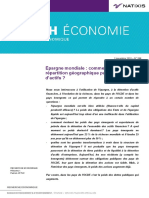 FMR Flash Economy 2010-588 02-11-2010 FR