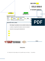 F-examen Escrito Final 2016-Ii_secc 03