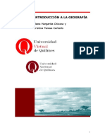 Introducción a la geografía -Universidad-de-Quilmes-Chiozza.pdf