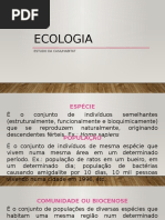 ECOLOGIA_2017