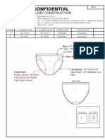 Sample Tech Pack HD PDF