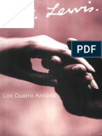 cslewis-los-cuatro-amores.pdf