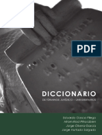 DICCIONARIO DE TERMINOS JURIDICO - UNIVERSITARIOS.pdf