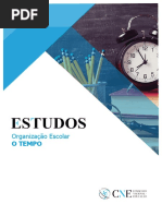 Organizacao Escolar o Tempo-2