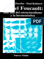 Dreyfus_Hubert_L_Rabinow_Paul_Foucault_mas_alla_del_estructuralismo_y_la_hermeneutica.pdf