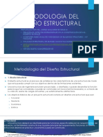 MetodologiaDiseñoEstructural.pp3