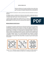BIOMATERIALES (1).pdf