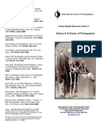 1 Icp Library History PDF