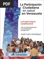 Libro Participacion Ciudadana Salud J Leon dig.pdf