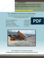 Cover Ukl-Upl PDF