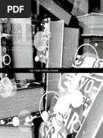 2014_CeliaKinukoMatsunagaHigawa.pdf