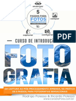 Curso+de+Introdução+a+Fotografia+Na+Prática+-+CaraDaFoto.com.br