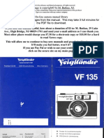 voigtlander_vf135.pdf