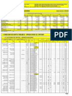 BOLETIN BVL.pdf