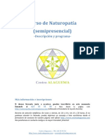 alaguema-curso-naturopatia