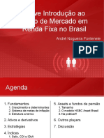 AndreFontenele.ppt