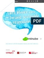 minubelibro blanco turismo sostenible.pdf