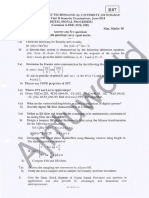 07a6ec01 Digital Signal Processing r07 June 2014_filescloud.in