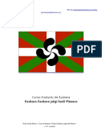 Curso_de_Euskera_2009.pdf