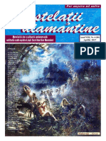 Constelatii Diamantine NR 80 2017