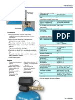 2900 Especif Espaol.pdf
