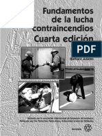 Manual Ifsta Bomberos Espanol