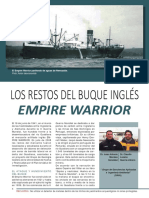 9-Artículo divulgación D&M 2013 Empire.pdf