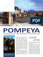 13-Artículo divulgación D&M 2014 Pompeya.pdf