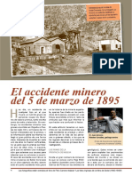 14-Artículo Divulgación D&M 2015 Accidente PDF