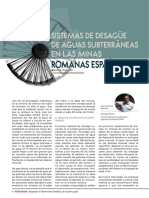16-Artículo divulgación D&M 2015 Minas romanas.pdf