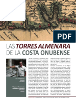 10-Artículo divulgación D&M 2013 Almenaras.pdf