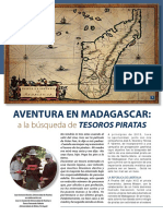 17-Artículo divulgación D&M 2016 Madagascar.pdf