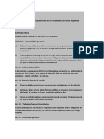 R I T O - Reglamento Interno Técnico Operativo de los Ferrocarriles del Estado Argentino - Art 1 a 9.pdf