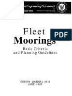 fleet moorings dm26_5.pdf