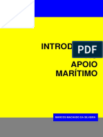 Apoio Maritimo.pdf