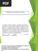 Facultad de Medicina Humana 