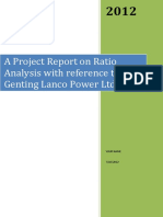 MBA-Finance-Project-Report-on-Ratio-Analysis.pdf