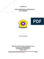 Downloadfile PDF
