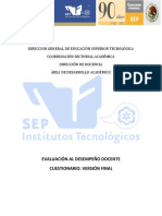 Cuestionario-evaluacion-docente.pdf