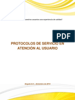 PROTOCOLOS ATENCION AL USUARIO.pdf