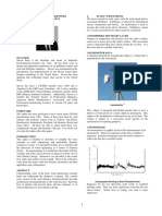 5.- WIND_ACTIONS_AND_RESPONSES_OF_STEEL_CHIMNEYS.pdf