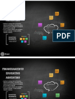 financiamiento prezi