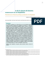 109 255 1 PB PDF